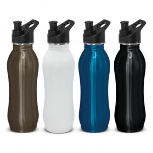 Promo Stainless Steel Drink Bottle 700ml