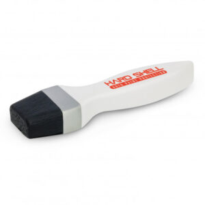 Branded Paint Brush Stress Ball