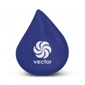 Blox Waterdrop Stress Ball
