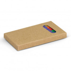 Manhattan Kids Crayon Set