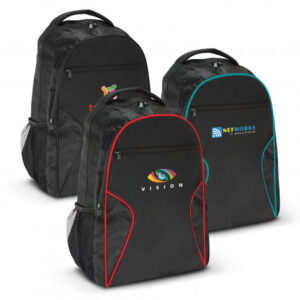 Venus Customised Laptop Bags