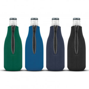 Elmer Cooler Bottle