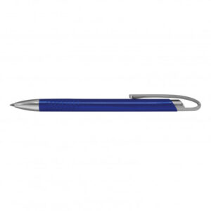 Hexa Pens