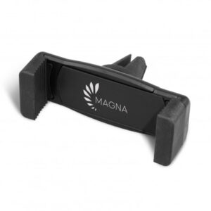 Riley Car Phone Holders