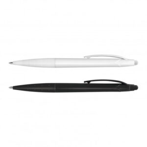 Jotpad Stylus Pens