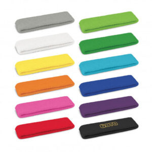 Sports Sweat Bands