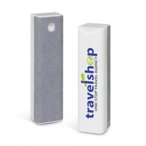 Microfibre Screen Cleaners