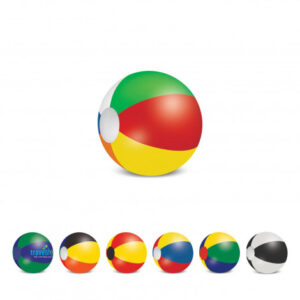 Aloha Beach Balls 28cm