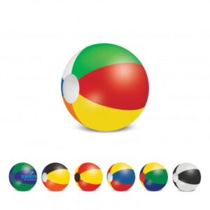 Aloha Beach Balls 34cm
