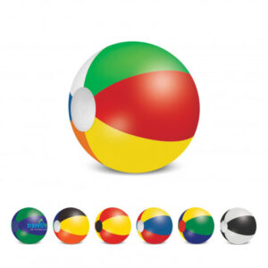 Aloha Beach Balls 40cm