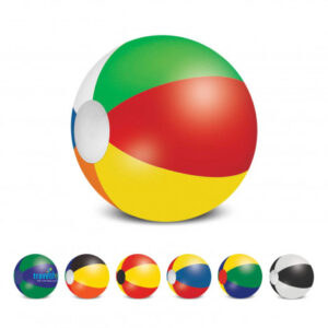 Aloha Beach Balls 48cm