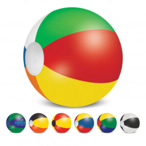 Aloha Beach Balls 60cm