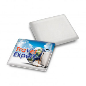 Tidy Wipes Screen Cleaners