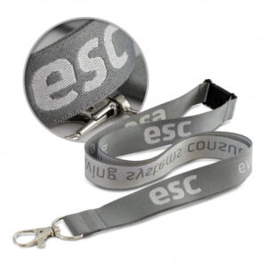 Kallis Premium Lanyards