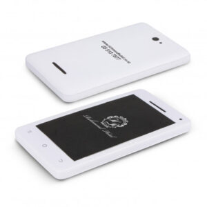 Promo Smart Phone Stress Ball