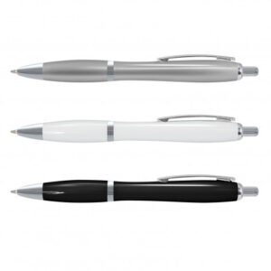 Artella Pens Colour Match