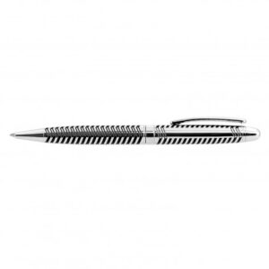Custom Branded Brass Ball Pen