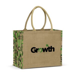 Tori Tote Bags