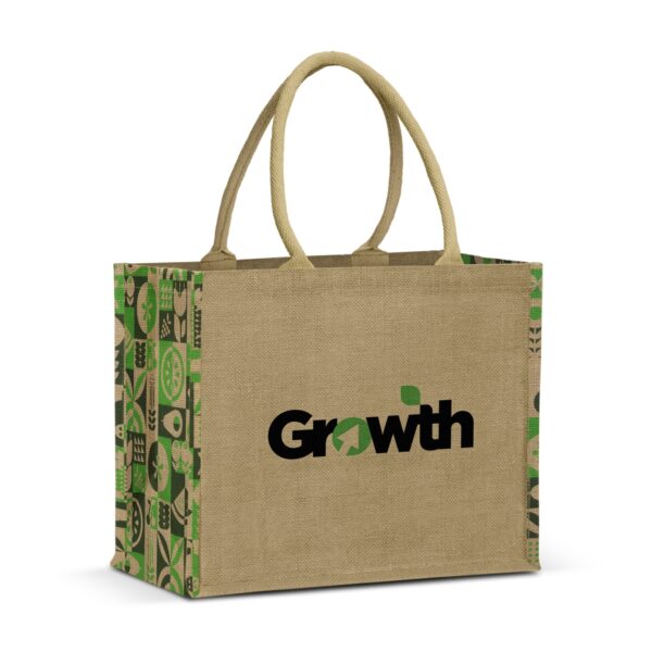 Tori Tote Bags