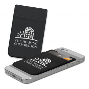 Galaxy Phone Wallets