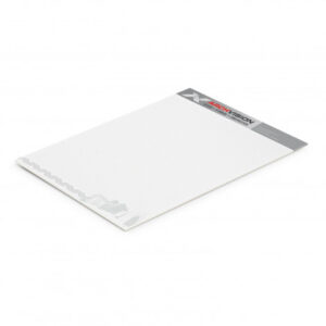 A3 Promotional Sketch Notepad 25 leaves