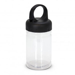 Alpine Carabiner Tubes