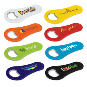 Maximus Bottle Opener