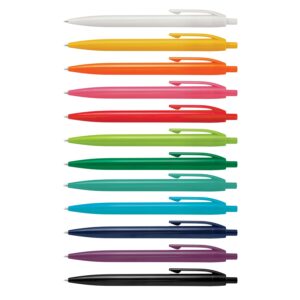 OmegaGo Pens