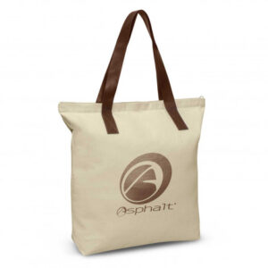 Mario Personalised Tote Bag