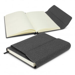 Stanford Spiral Notebook
