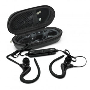 Wireless Bluetooth Earbuds