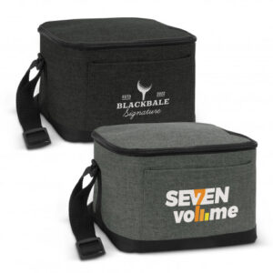 Travel Pack Compact Chiller Bags