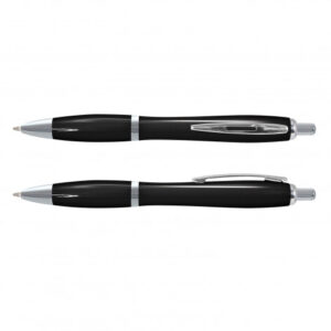 Silvex Colour Match Pens