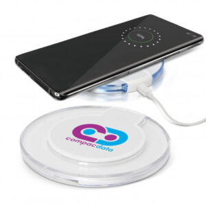 5W Wireless Chargers
