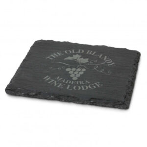 Nodex Coasters