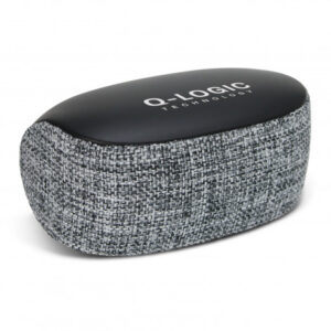 Darnell Bluetooth Speakers