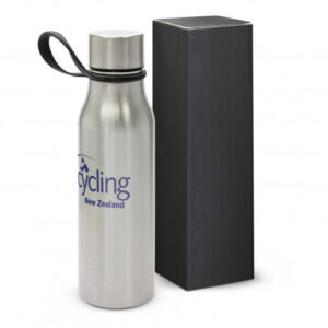 David Vacuum Bottles