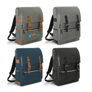 Sadie Personalised Backpacks Deluxe