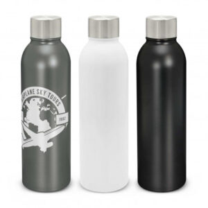 Promotional Vacuum Insulated Bottle 500ml