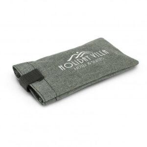 Flexo Sunglasses Pouch
