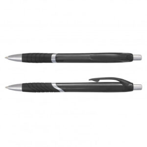 Lumin Plastic Translucent Pens