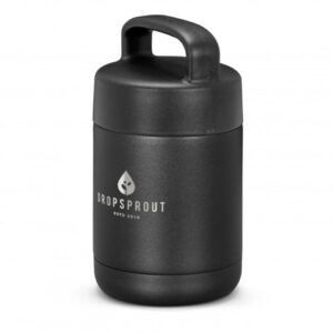 Radel Double Wall Flask 380ml