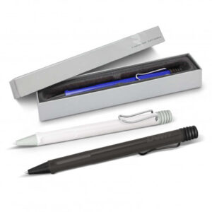 Lamy Safari Plastic Pen