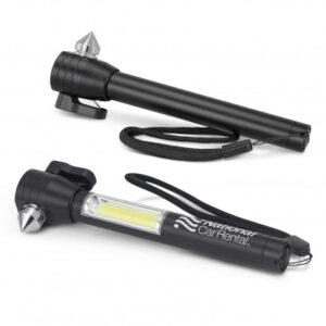 Emergency Car Tool