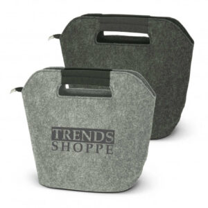Promotional Felt Bags