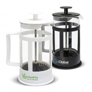 LatteFix Coffee Plungers