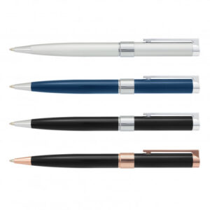 Oblige Personalised Pierre Cardin Pens