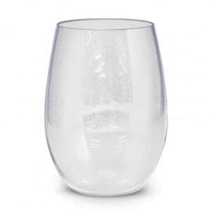 Tritan Tumblers with Logo 450ml