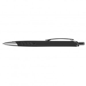 ChromeGrip SoftTouch Ball Pens