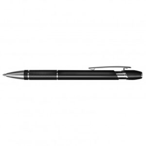 AeroGlide Aluminum Retractable Pens